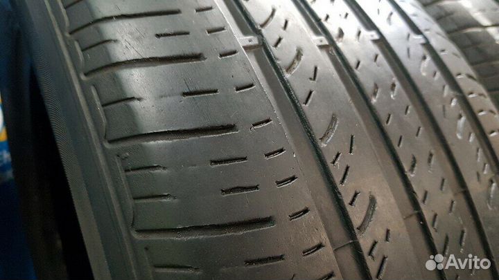 Hankook Optimo H426 255/50 R20