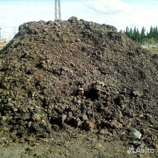 Щебень, песок, чернозём, пгс, отсев