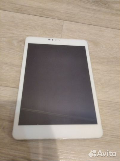 Планшет ross&moor