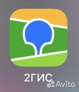 Установка Сбербанк, Сбол, VK, 2гис на iPhone