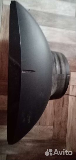 Бу телевизор samsung