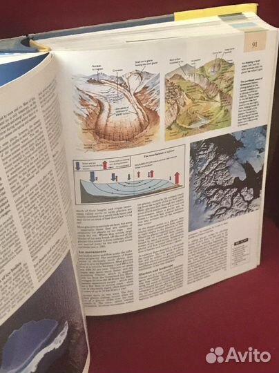 Энциклопедия Гинесса