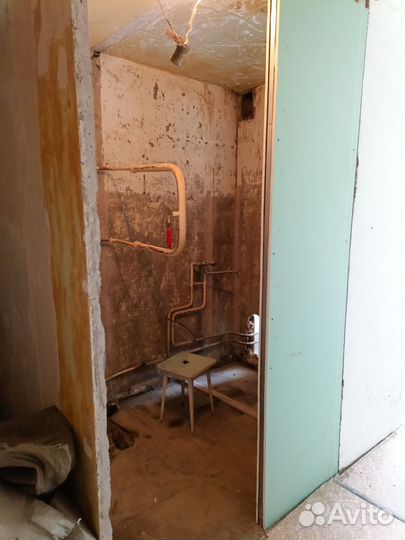 Отделка и строительство