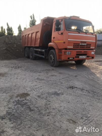 Водитель кат C