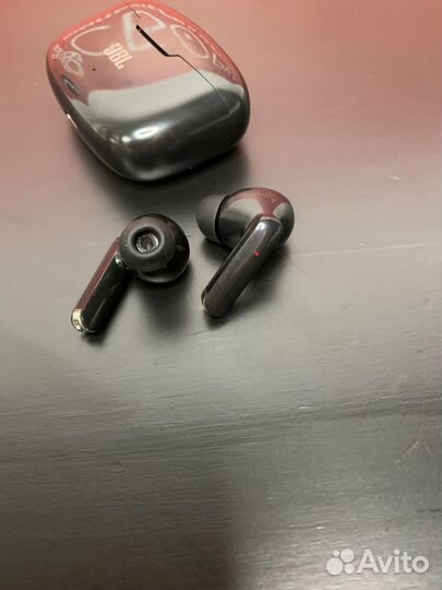 TWS наушники Bluetooth Buds 21