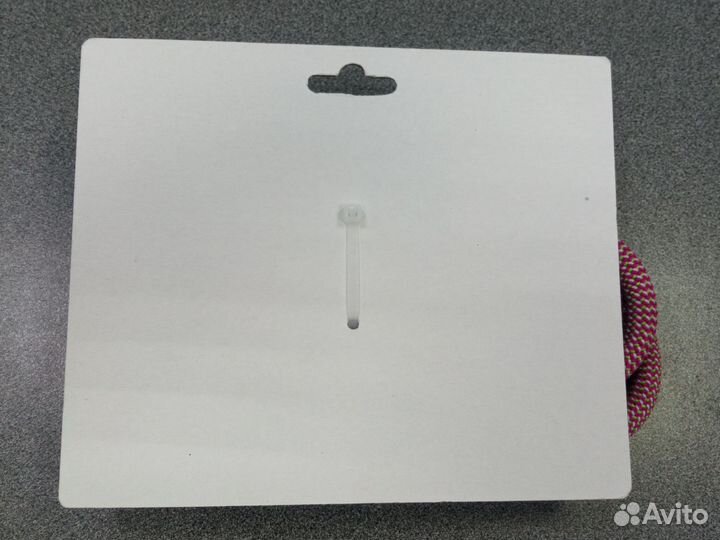 Самостраховка Vento Vector V