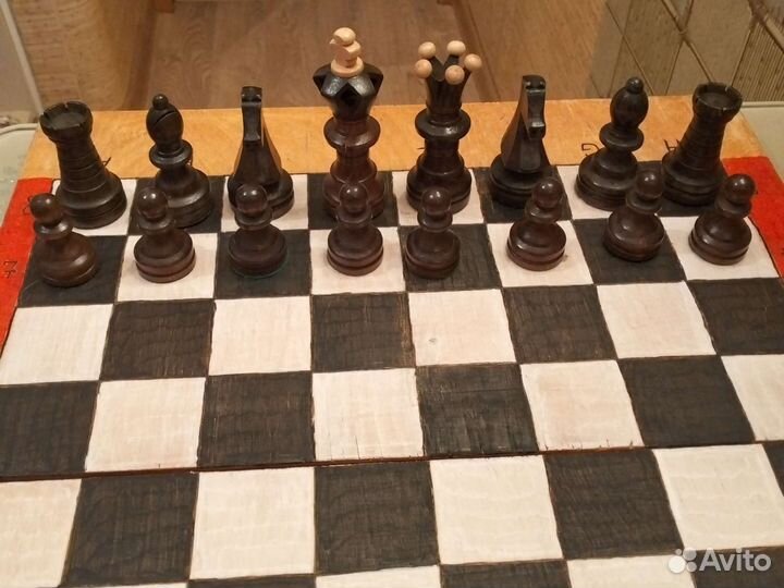 Шахматы шашки нарды