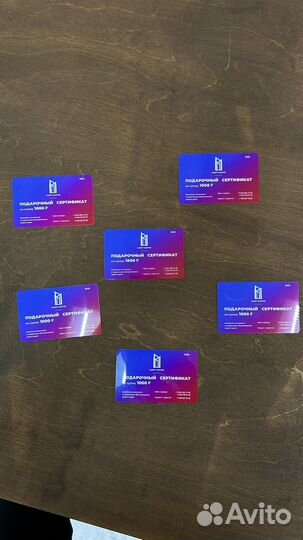 Окна и балконы,ремонт окон,Жалюзи