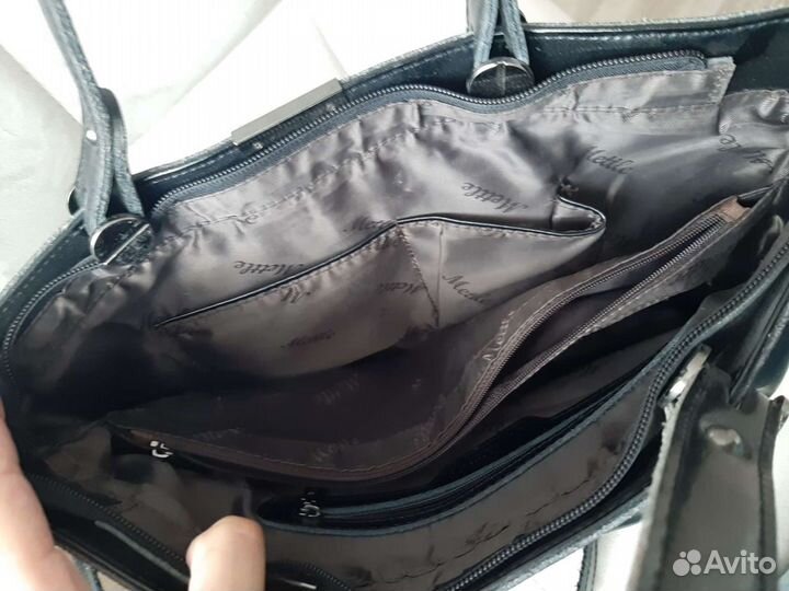 Сумка женская