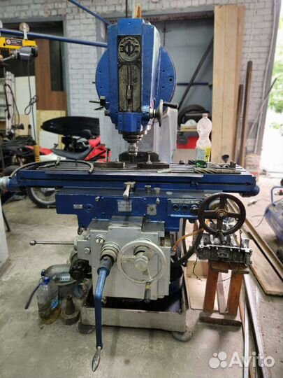 Токарные работы по металлу