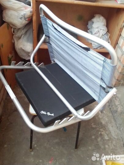 Медицинский кроватный подъем