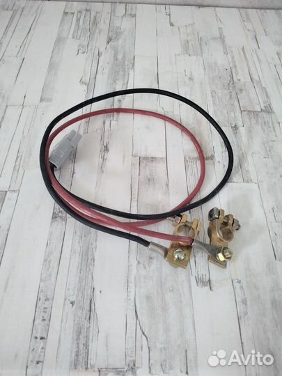 Устройство бесперебойного питания для котла