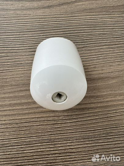 Редуктор для блендера Braun