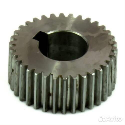 Токарь, Фрезеровка, Зуборезка, Расточка, Пресс