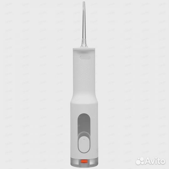 Портативный ирригатор Mijia Electric Teeth Flosser