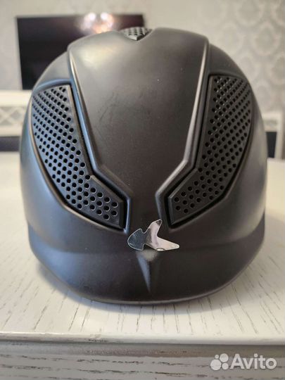 Шлем для верховой езды детский