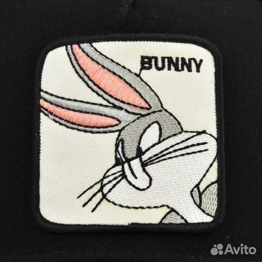 Кепка бейсболка