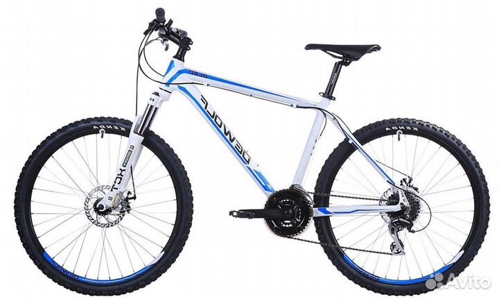 Надежные велосипеды для взрослых. Рассрочка