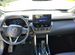 Toyota Frontlander 2.0 CVT, 2023, 12 км с пробегом, цена 3800000 руб.