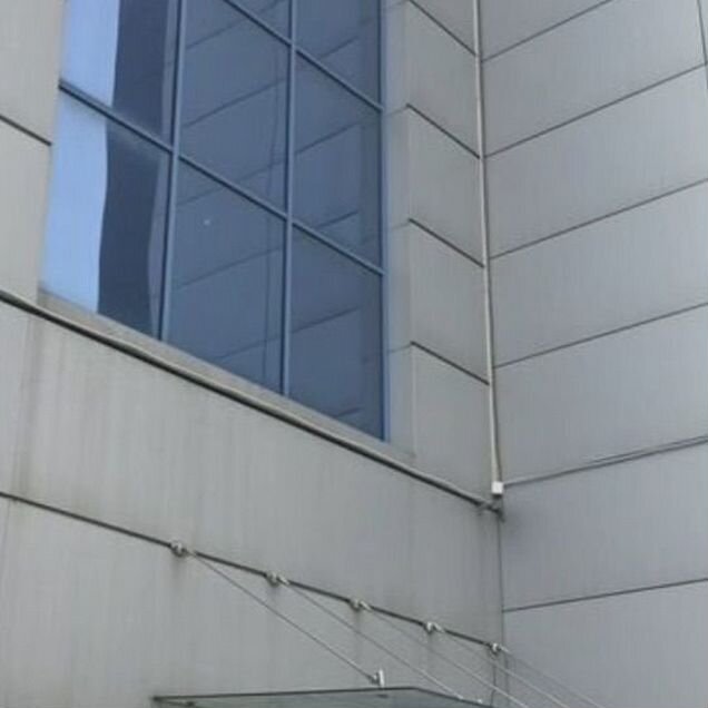 Офис, 40 м²