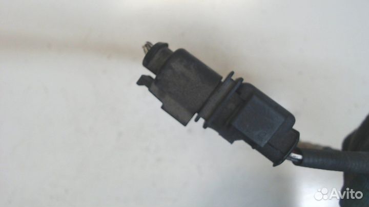 Лямбда зонд Honda CR-V, 2010