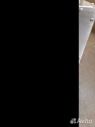 Power supply axsym artesyn 7.2a 1309w