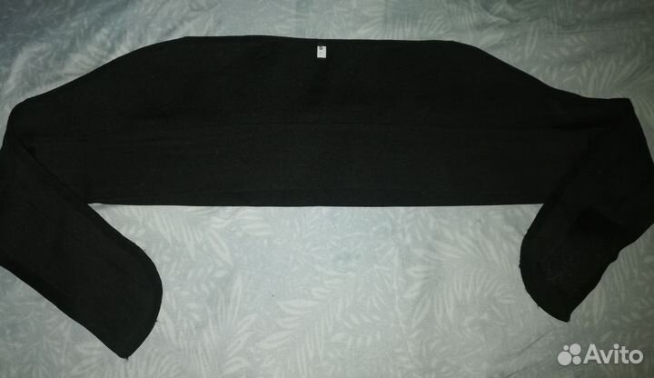 Бандаж для беременных и после родов