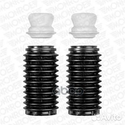 Пылезащитный комплект амортизатора PK086 Monroe