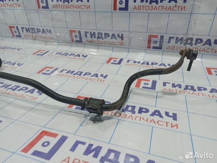 Стабилизатор передний Lifan Solano B2906100