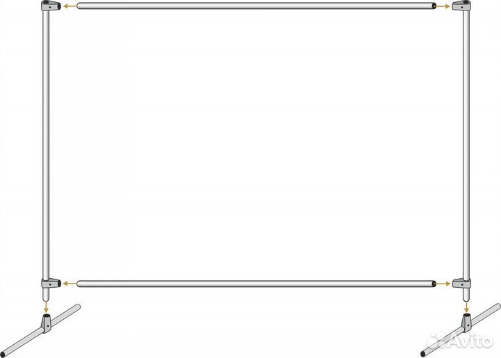 Система Joker