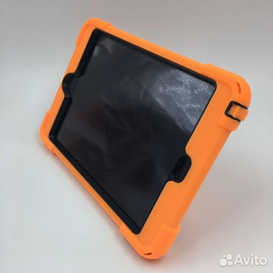 Чехол iPad mini