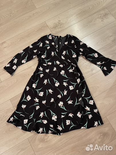 Вещи пакетом