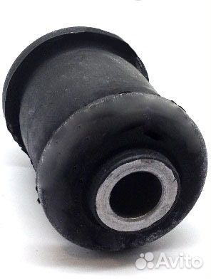 Сайлентблок