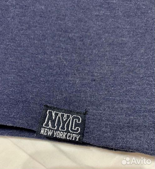 Снуд/шарф детский H&M