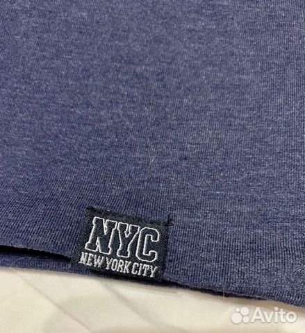 Снуд/шарф детский H&M