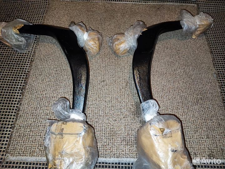 Автозапчасти для Infiniti FX45/35, кузов S50