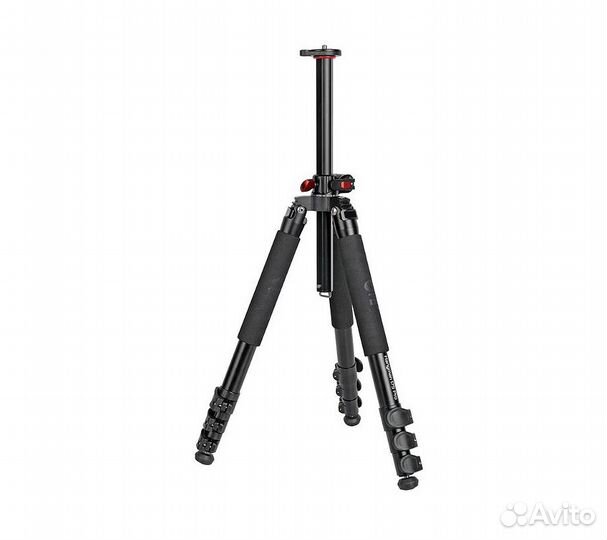 Штатив Falcon Eyes Hangman 175 Pro профессиональны