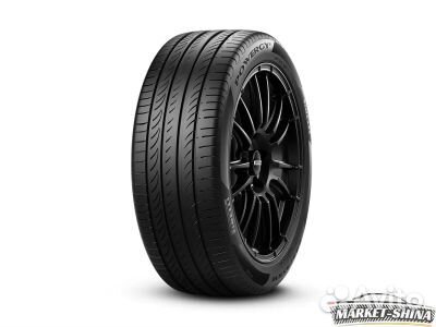Pirelli Powergy 225/50 R17 98V