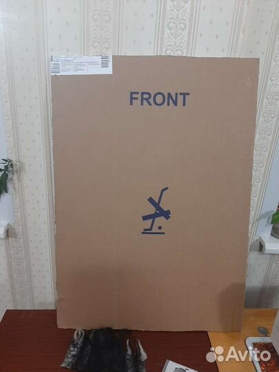 Картина-пазл