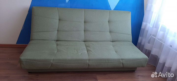 Диван бу