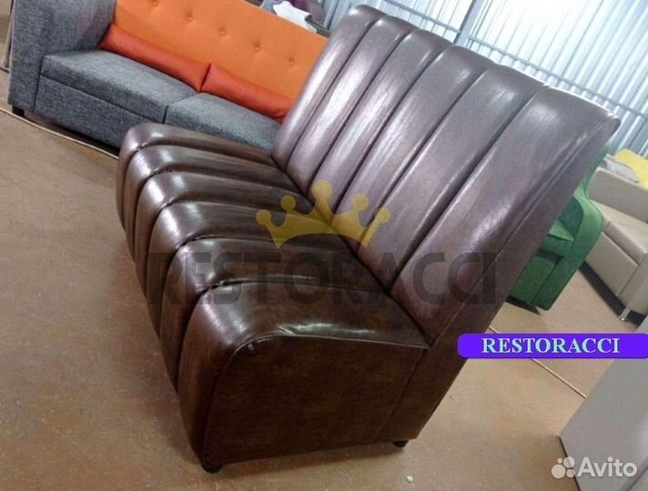 Мебель для кафе / Любые дизайны