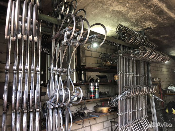 Крест на могилу кр7