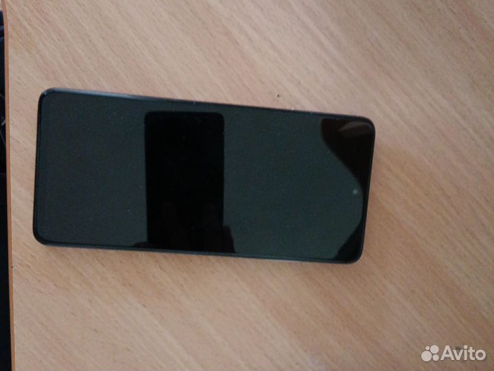 Xiaomi Poco X3 Pro, 8/256 ГБ