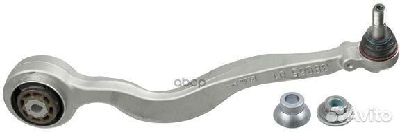 Рычаг передний правый A2053301805 3886501 lemfo