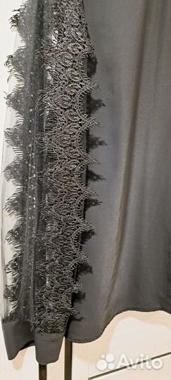 Блузка женская