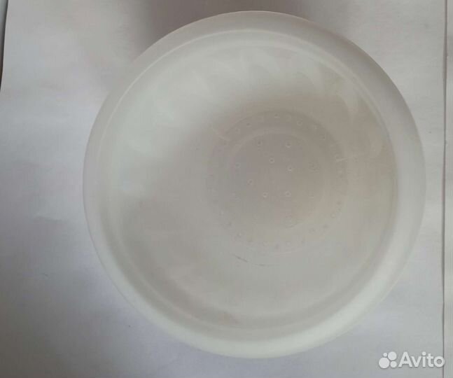 Кашпо, горшки, поддоны, опора