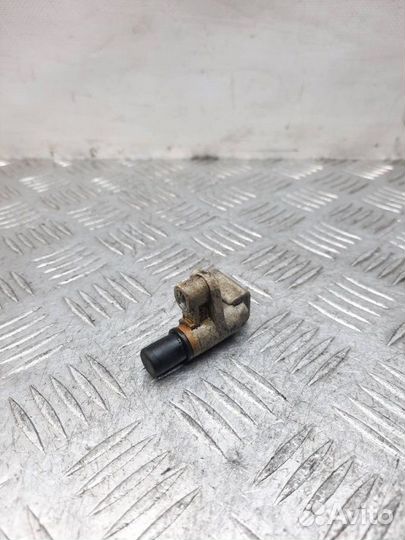 Датчик распредвала Peugeot 307 кабриолет 2.0 RFJ