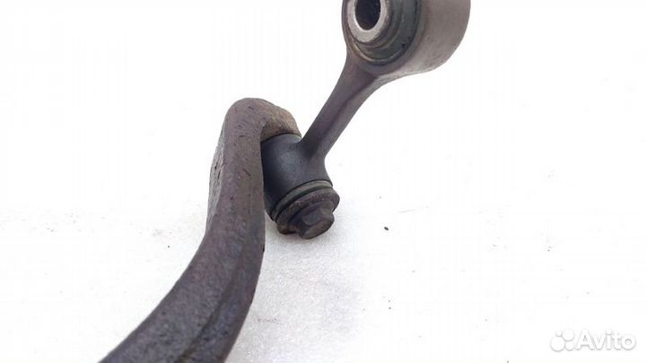 Рычаг передний Toyota Land Cruiser 200 1VD-FTV