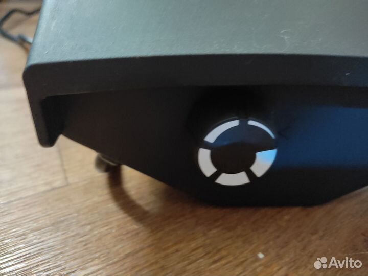 Обогреватель инфракрасный Ballu BIH-L-3.0