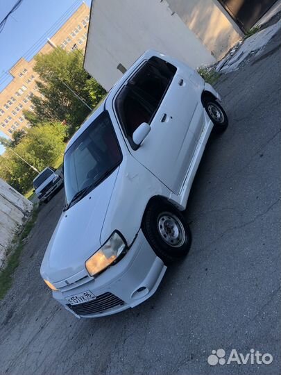 Выкуп авто